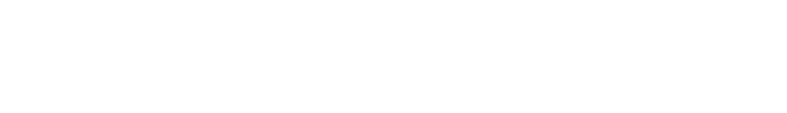 Entidades e parceiros